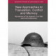 New Approaches to Translation, Conflict and Memory: Narratives of the Spanish Civil War and the Dictatorship