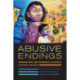 Abusive Endings: Separation and Divorce Violence against Women
