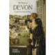 The People of Devon in the First World War