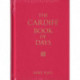 The Cardiff Book of Days