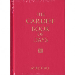 The Cardiff Book of Days