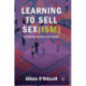 Learning to Sell Sex(ism): Advertising Students and Gender