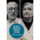 Aging in Twentieth-Century Britain