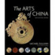 The Arts of China, Sixth Edition, Revised and Expanded