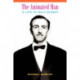 The Animated Man: A Life of Walt Disney