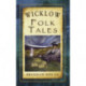 Wicklow Folk Tales