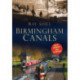 Birmingham Canals