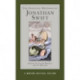 The Essential Writings of Jonathan Swift: A Norton Critical Edition