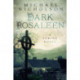 Dark Rosaleen: A Famine Novel