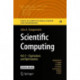 Scientific Computing: Vol. II - Eigenvalues and Optimization