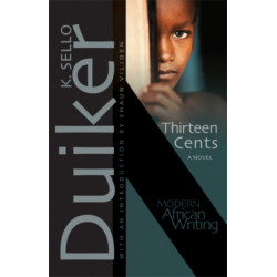 Thirteen Cents: A Novel