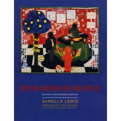 African American Art and Artists