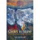 Circles in Stone: A British Prehistoric Mystery