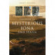 The Guide to Mysterious Iona and Staffa