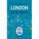 The Blue Badge Guide's London Quiz Book