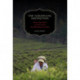 The Darjeeling Distinction: Labor and Justice on Fair-Trade Tea Plantations in India