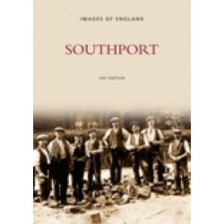 Southport: Images of England