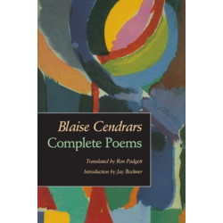 Complete Poems