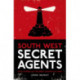South West Secret Agents: True Stories of the West Country at War