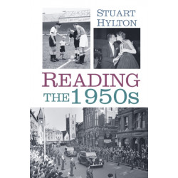 Reading in the 1950s