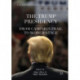 The Trump Presidency: From Campaign Trail to World Stage