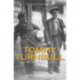 Tommy Turnbull: A Miner's Life
