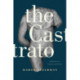 The Castrato: Reflections on Natures and Kinds
