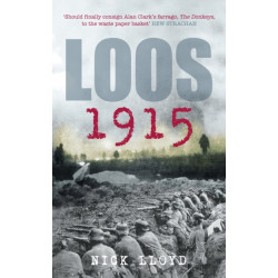 Loos 1915
