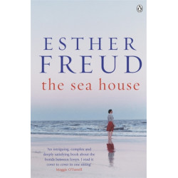 The Sea House