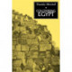 Colonising Egypt