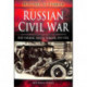 Russian Civil War: Red Terror, White Terror, 1917-1922