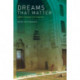 Dreams That Matter: Egyptian Landscapes of the Imagination
