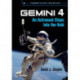 Gemini 4: An Astronaut Steps into the Void