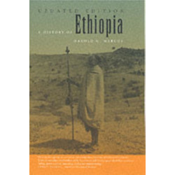 A History of Ethiopia