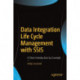 Data Integration Life Cycle Management with SSIS: A Short Introduction by Example