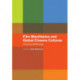 Film Manifestos and Global Cinema Cultures: A Critical Anthology