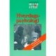Hverdagspsykologi