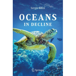 Oceans in Decline