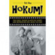 Hokum!: The Early Sound Slapstick Short and Depression-Era Mass Culture
