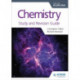 Chemistry for the IB Diploma Study and Revision Guide