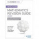 WJEC GCSE Maths Higher: Mastering Mathematics Revision Guide