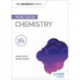 My Revision Notes: WJEC GCSE Chemistry