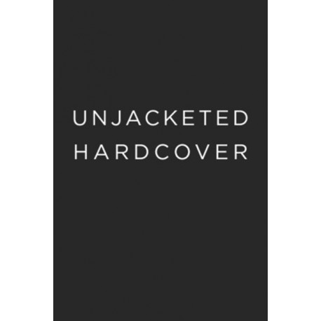 Getting Wrecked: Women, Incarceration, and the American Opioid Crisis