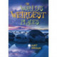 Reading Planet KS2 - The World's Weirdest Places - Level 8: Supernova (Red+ band)
