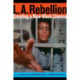 L.A. Rebellion: Creating a New Black Cinema