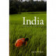 India, 4th Edition