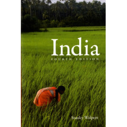 India, 4th Edition