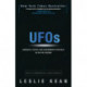 UFOs: Generals, Pilots, and Government Officials Go on the Record