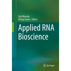 Applied RNA Bioscience