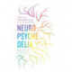 Neuropsychedelia: The Revival of Hallucinogen Research since the Decade of the Brain